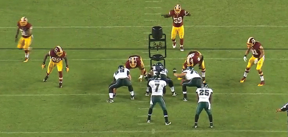 Chip-Kelly-line-split2.jpg